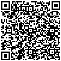 QR Code for bitcoin:bitcoin:bitcoin:bitcoin:bitcoin:bitcoin:bitcoin:bitcoin:bitcoin:bitcoin:bitcoin:dash:XcCPMaGyoGsJGTjvwh2ckrAKFNpEXcJS9Z