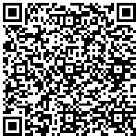 QR Code for bitcoin:bitcoin:bitcoin:bitcoin:bitcoin:bitcoin:bitcoin:bitcoin:bitcoin:bitcoin:bitcoin:dash:XcCQcND36JsZjSA8bfhsBfy5LFyuUnbEDC