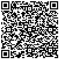 QR Code for bitcoin:bitcoin:bitcoin:bitcoin:bitcoin:bitcoin:bitcoin:bitcoin:bitcoin:bitcoin:bitcoin:dash:XcCSBVRsbWqsCFKbgQG7CHFD9rf2fr8DHi