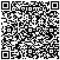 QR Code for bitcoin:bitcoin:bitcoin:bitcoin:bitcoin:bitcoin:bitcoin:bitcoin:bitcoin:bitcoin:bitcoin:dash:XcCSYKsC5FebY7zVYfXvVRYphQkuSWZEFn