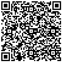 QR Code for bitcoin:bitcoin:bitcoin:bitcoin:bitcoin:bitcoin:bitcoin:bitcoin:bitcoin:bitcoin:bitcoin:dash:XcCSiZWmiqMkogDReGGoNrMT6ykdnSebyQ