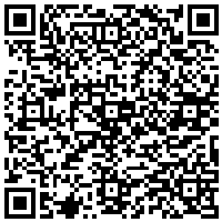 QR Code for bitcoin:bitcoin:bitcoin:bitcoin:bitcoin:bitcoin:bitcoin:bitcoin:bitcoin:bitcoin:bitcoin:dash:XcCT2aH3XCatTZBvWb7HaWDaFc92XRJegf