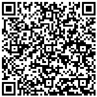 QR Code for bitcoin:bitcoin:bitcoin:bitcoin:bitcoin:bitcoin:bitcoin:bitcoin:bitcoin:bitcoin:bitcoin:dash:XcCU2DiV8UMrLAMmPVHKBGJkpXR5CyHu3d