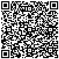 QR Code for bitcoin:bitcoin:bitcoin:bitcoin:bitcoin:bitcoin:bitcoin:bitcoin:bitcoin:bitcoin:bitcoin:dash:XcCVZrPo7PsjZeUtno7L4mbSCwZWzQWBe3