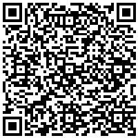 QR Code for bitcoin:bitcoin:bitcoin:bitcoin:bitcoin:bitcoin:bitcoin:bitcoin:bitcoin:bitcoin:bitcoin:dash:XcCW6Wmhub37zwmpS3F591vASsLuV9w4o7