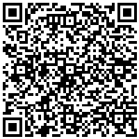 QR Code for bitcoin:bitcoin:bitcoin:bitcoin:bitcoin:bitcoin:bitcoin:bitcoin:bitcoin:bitcoin:bitcoin:dash:XcCWKoC4t51aWHTUTugFW4gEEiBUmZwiry