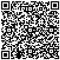 QR Code for bitcoin:bitcoin:bitcoin:bitcoin:bitcoin:bitcoin:bitcoin:bitcoin:bitcoin:bitcoin:bitcoin:dash:XcCXUkPyHTnrWKkytq1T2rKv3aNZXY7XMg