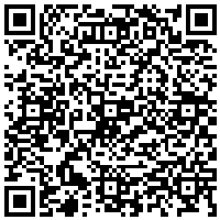 QR Code for bitcoin:bitcoin:bitcoin:bitcoin:bitcoin:bitcoin:bitcoin:bitcoin:bitcoin:bitcoin:bitcoin:dash:XcCZ3hPRHz22b74ETEdt9KszuZWioVfaEa