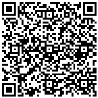 QR Code for bitcoin:bitcoin:bitcoin:bitcoin:bitcoin:bitcoin:bitcoin:bitcoin:bitcoin:bitcoin:bitcoin:dash:XcCZRCxBfDrbFmFdoEdAEaxEPHZVDeMsaP