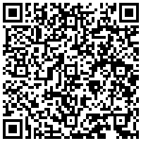 QR Code for bitcoin:bitcoin:bitcoin:bitcoin:bitcoin:bitcoin:bitcoin:bitcoin:bitcoin:bitcoin:bitcoin:dash:XcCZRwzpNGe65ypF7Fa6ygDRHTadNKZae3