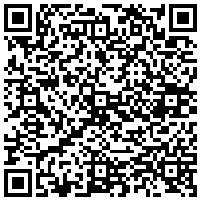 QR Code for bitcoin:bitcoin:bitcoin:bitcoin:bitcoin:bitcoin:bitcoin:bitcoin:bitcoin:bitcoin:bitcoin:dash:XcCZwe7FUuVLbaMGJ4XwCKBt3A5R1WDhub