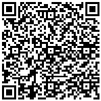 QR Code for bitcoin:bitcoin:bitcoin:bitcoin:bitcoin:bitcoin:bitcoin:bitcoin:bitcoin:bitcoin:bitcoin:dash:XcCa34KfhtNWDpQLc6dxG7zDuqd6QksxTd