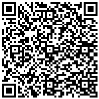 QR Code for bitcoin:bitcoin:bitcoin:bitcoin:bitcoin:bitcoin:bitcoin:bitcoin:bitcoin:bitcoin:bitcoin:dash:XcCa6BBK7PmT69inxBFzWG2xrnJCB1MCE7
