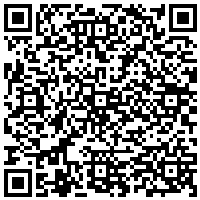 QR Code for bitcoin:bitcoin:bitcoin:bitcoin:bitcoin:bitcoin:bitcoin:bitcoin:bitcoin:bitcoin:bitcoin:dash:XcCb2DGR2iAShAzAypffHiRzHPXfNQ2BtM