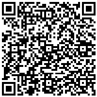 QR Code for bitcoin:bitcoin:bitcoin:bitcoin:bitcoin:bitcoin:bitcoin:bitcoin:bitcoin:bitcoin:bitcoin:dash:XcCb87Q7ePDSYPyqKJ7roHqd5J4FnNwaXc