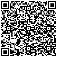 QR Code for bitcoin:bitcoin:bitcoin:bitcoin:bitcoin:bitcoin:bitcoin:bitcoin:bitcoin:bitcoin:bitcoin:dash:XcCbCWdKGoGp4HNGLNG4EYccMoFALkWdsQ