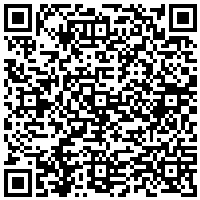 QR Code for bitcoin:bitcoin:bitcoin:bitcoin:bitcoin:bitcoin:bitcoin:bitcoin:bitcoin:bitcoin:bitcoin:dash:XcCbCtfkTWSyaSnSibss6Eoh4eKsGAGemS