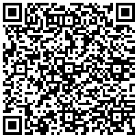 QR Code for bitcoin:bitcoin:bitcoin:bitcoin:bitcoin:bitcoin:bitcoin:bitcoin:bitcoin:bitcoin:bitcoin:dash:XcCbDJLG58oUnYPVtirnffWEEtwFh2tcAt