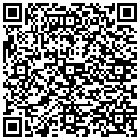 QR Code for bitcoin:bitcoin:bitcoin:bitcoin:bitcoin:bitcoin:bitcoin:bitcoin:bitcoin:bitcoin:bitcoin:dash:XcCdCdnBYXdWwALjAVEHzTbugNy6FS8Gsk