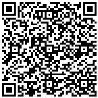 QR Code for bitcoin:bitcoin:bitcoin:bitcoin:bitcoin:bitcoin:bitcoin:bitcoin:bitcoin:bitcoin:bitcoin:dash:XcCdex8fgjmGrWvViWorSF8EcdEjn9KtPC