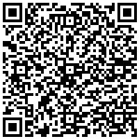 QR Code for bitcoin:bitcoin:bitcoin:bitcoin:bitcoin:bitcoin:bitcoin:bitcoin:bitcoin:bitcoin:bitcoin:dash:XcCeK8NMSxeNEmAEf9DiQDX4DWDr2cWiSA