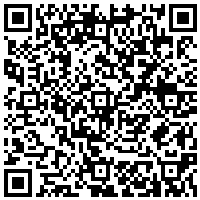 QR Code for bitcoin:bitcoin:bitcoin:bitcoin:bitcoin:bitcoin:bitcoin:bitcoin:bitcoin:bitcoin:bitcoin:dash:XcCepwadRFDD9EkujtqaP7yQLP8Ky9pgrm