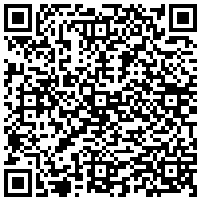 QR Code for bitcoin:bitcoin:bitcoin:bitcoin:bitcoin:bitcoin:bitcoin:bitcoin:bitcoin:bitcoin:bitcoin:dash:XcCfXGhCmG7vNT86HB8ya7dBXY1iBy1Lvm