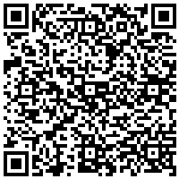 QR Code for bitcoin:bitcoin:bitcoin:bitcoin:bitcoin:bitcoin:bitcoin:bitcoin:bitcoin:bitcoin:bitcoin:dash:XcChuWsXyxpyPn2CjLU8WGVmRS78gBbHBi