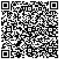 QR Code for bitcoin:bitcoin:bitcoin:bitcoin:bitcoin:bitcoin:bitcoin:bitcoin:bitcoin:bitcoin:bitcoin:dash:XcCih3T4redytLE2MYFmQDpNY3jMhN62GP
