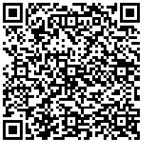 QR Code for bitcoin:bitcoin:bitcoin:bitcoin:bitcoin:bitcoin:bitcoin:bitcoin:bitcoin:bitcoin:bitcoin:dash:XcCiy56N36pX9HSWv67EjPwLKFkf8htppd