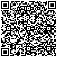 QR Code for bitcoin:bitcoin:bitcoin:bitcoin:bitcoin:bitcoin:bitcoin:bitcoin:bitcoin:bitcoin:bitcoin:dash:XcCnDCfQLidgDNZx81GWimPiTMbt9YBH4m
