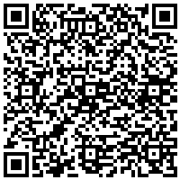 QR Code for bitcoin:bitcoin:bitcoin:bitcoin:bitcoin:bitcoin:bitcoin:bitcoin:bitcoin:bitcoin:bitcoin:dash:XcCnRvvjXabrNMS4MxCBYMs7GoifiTHpPz
