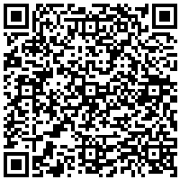 QR Code for bitcoin:bitcoin:bitcoin:bitcoin:bitcoin:bitcoin:bitcoin:bitcoin:bitcoin:bitcoin:bitcoin:dash:XcCngCynUfarmLmL4ELpXZG82TTcQNCSTx