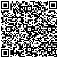 QR Code for bitcoin:bitcoin:bitcoin:bitcoin:bitcoin:bitcoin:bitcoin:bitcoin:bitcoin:bitcoin:bitcoin:dash:XcCoedRT8GsDSYHJ7vDTfQBW63AnSHEUWA