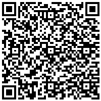 QR Code for bitcoin:bitcoin:bitcoin:bitcoin:bitcoin:bitcoin:bitcoin:bitcoin:bitcoin:bitcoin:bitcoin:dash:XcCpDqAMTbThGh9s41RidFZfkaMdCcsWyy