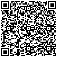 QR Code for bitcoin:bitcoin:bitcoin:bitcoin:bitcoin:bitcoin:bitcoin:bitcoin:bitcoin:bitcoin:bitcoin:dash:XcCvC2KdFS89ZaiKWpHWK7b8GrMtFX18Bz