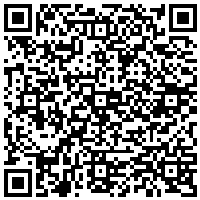 QR Code for bitcoin:bitcoin:bitcoin:bitcoin:bitcoin:bitcoin:bitcoin:bitcoin:bitcoin:bitcoin:bitcoin:dash:XcCvGW668LFSTGExcGsEL43a9aD6pRJRmU