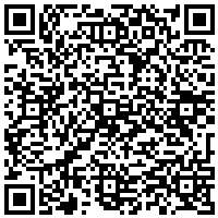 QR Code for bitcoin:bitcoin:bitcoin:bitcoin:bitcoin:bitcoin:bitcoin:bitcoin:bitcoin:bitcoin:bitcoin:dash:XcCyUDVxvHk1o2mdmHVsovCdSeJEcScYJ5