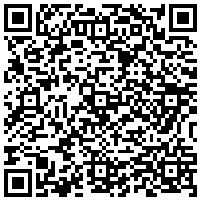 QR Code for bitcoin:bitcoin:bitcoin:bitcoin:bitcoin:bitcoin:bitcoin:bitcoin:bitcoin:bitcoin:bitcoin:dash:XcCymXAtw7cFbbmrWWh9N6SaVZXaW1pdxW