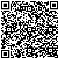 QR Code for bitcoin:bitcoin:bitcoin:bitcoin:bitcoin:bitcoin:bitcoin:bitcoin:bitcoin:bitcoin:bitcoin:dash:XcCz5NXUcPyzsHTXsq9FK2BQj6evGhHaNt