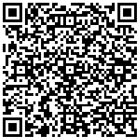 QR Code for bitcoin:bitcoin:bitcoin:bitcoin:bitcoin:bitcoin:bitcoin:bitcoin:bitcoin:bitcoin:bitcoin:dash:XcD2cVMZrfBzeW4vXnih4sReubzMHZae9v