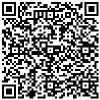 QR Code for bitcoin:bitcoin:bitcoin:bitcoin:bitcoin:bitcoin:bitcoin:bitcoin:bitcoin:bitcoin:bitcoin:dash:XcD8dSLayVowEYMbt2crC1zYscDMd6w265