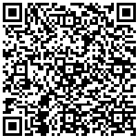 QR Code for bitcoin:bitcoin:bitcoin:bitcoin:bitcoin:bitcoin:bitcoin:bitcoin:bitcoin:bitcoin:bitcoin:dash:XcDA1ASZHiPv4J7pXgBdNhVafZYzon9hTv