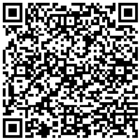 QR Code for bitcoin:bitcoin:bitcoin:bitcoin:bitcoin:bitcoin:bitcoin:bitcoin:bitcoin:bitcoin:bitcoin:dash:XcDAQKYSwb4cXKztbdTNvAM1eHyccaeh64