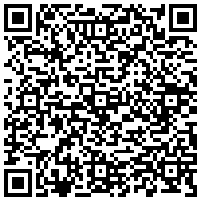 QR Code for bitcoin:bitcoin:bitcoin:bitcoin:bitcoin:bitcoin:bitcoin:bitcoin:bitcoin:bitcoin:bitcoin:dash:XcDAYx7sfbCpTvsBc5b3aQsWmtAGwUvbcm