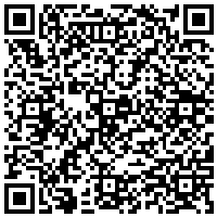 QR Code for bitcoin:bitcoin:bitcoin:bitcoin:bitcoin:bitcoin:bitcoin:bitcoin:bitcoin:bitcoin:bitcoin:dash:XcDB2BsuJbEdHy7osyy6eCMA1FeyK9d35b