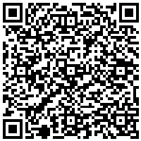 QR Code for bitcoin:bitcoin:bitcoin:bitcoin:bitcoin:bitcoin:bitcoin:bitcoin:bitcoin:bitcoin:bitcoin:dash:XcDCCZQC3GsDTrjbS82b1xrmF3N9HTf4pi