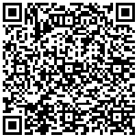 QR Code for bitcoin:bitcoin:bitcoin:bitcoin:bitcoin:bitcoin:bitcoin:bitcoin:bitcoin:bitcoin:bitcoin:dash:XcDCfWNBHKhHj558W2EX2F2a8DbGof15Ph