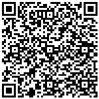 QR Code for bitcoin:bitcoin:bitcoin:bitcoin:bitcoin:bitcoin:bitcoin:bitcoin:bitcoin:bitcoin:bitcoin:dash:XcDDBSKt5mD6Pg2jFdfEcr2cFFq8Sfewrt