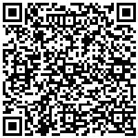 QR Code for bitcoin:bitcoin:bitcoin:bitcoin:bitcoin:bitcoin:bitcoin:bitcoin:bitcoin:bitcoin:bitcoin:dash:XcDDPTdoCFwCgiL8FujFcyinFd9d6VhFEd